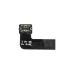 Battery for Infinix Zero 5