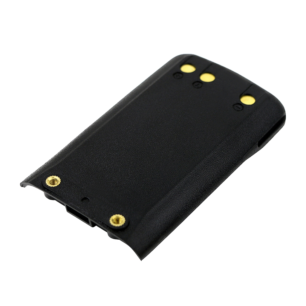 Baterija za dvosmjerni radio Vertex VZ-30 (CS-FNZ310TW)