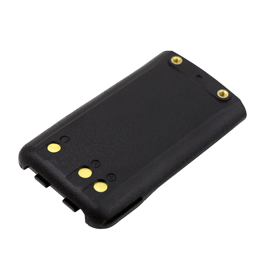Baterija za dvosmjerni radio Vertex VZ-30 (CS-FNZ310TW)