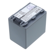 CS-FP80