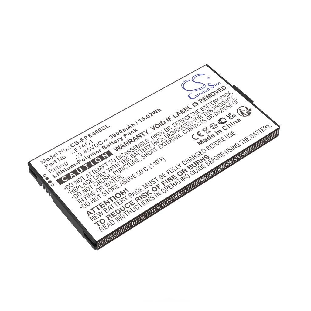Fairphone Fairphone 4