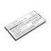 Fairphone Fairphone 4