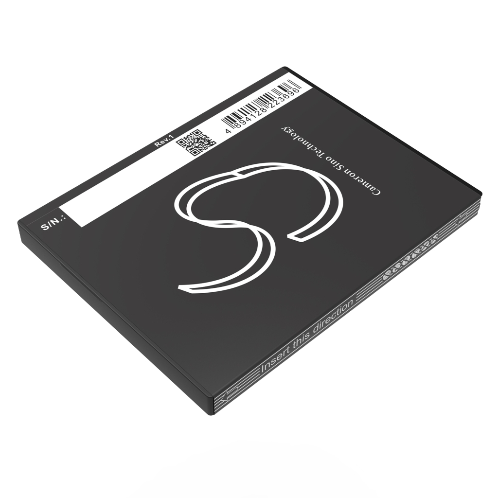 Fairphone Fairphone 5