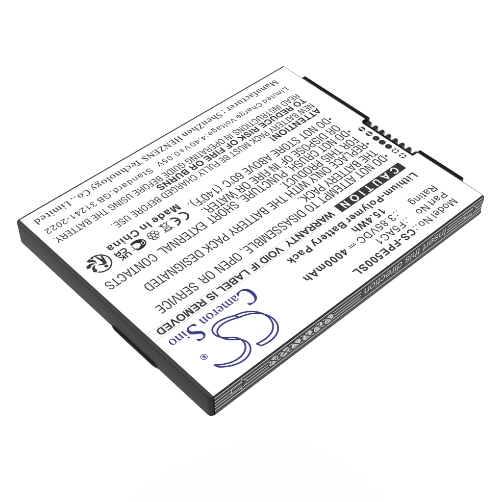 Fairphone Fairphone 5