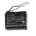 Baterije za sportsku opremu Foxpro CS-FPN343SL