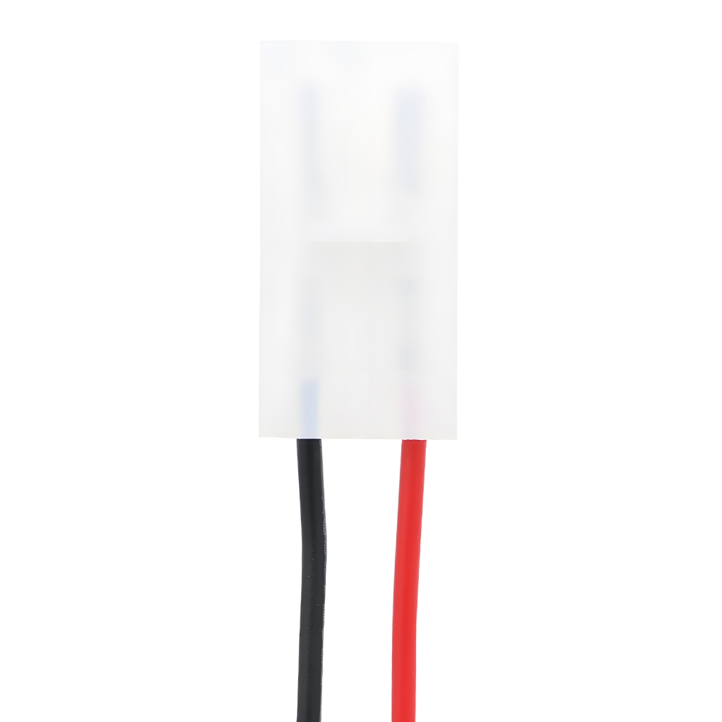 Baterije za sportsku opremu Foxpro CS-FPN343SL