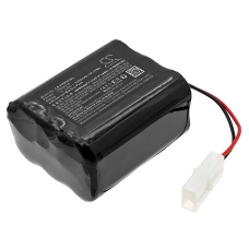 Kompatibilna zamjena baterije za Foxpro LITH/CHG,PN34318