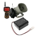 Baterije za sportsku opremu Foxpro CS-FPN343XL