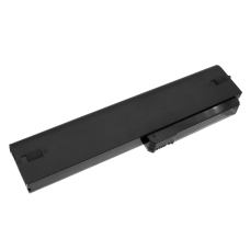 Kompatibilna zamjena baterije za HEDY 3UR18650F-2-Q,3UR18650F-2-QC-12,3UR18650F-2-QC12W,916C4800F,916C4850F...