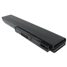 Kompatibilna zamjena baterije za LG 3UR18650-2-T0188,3UR18650-2-T0412,916C7830F,EAC34785411,R410-G.ABMUV...