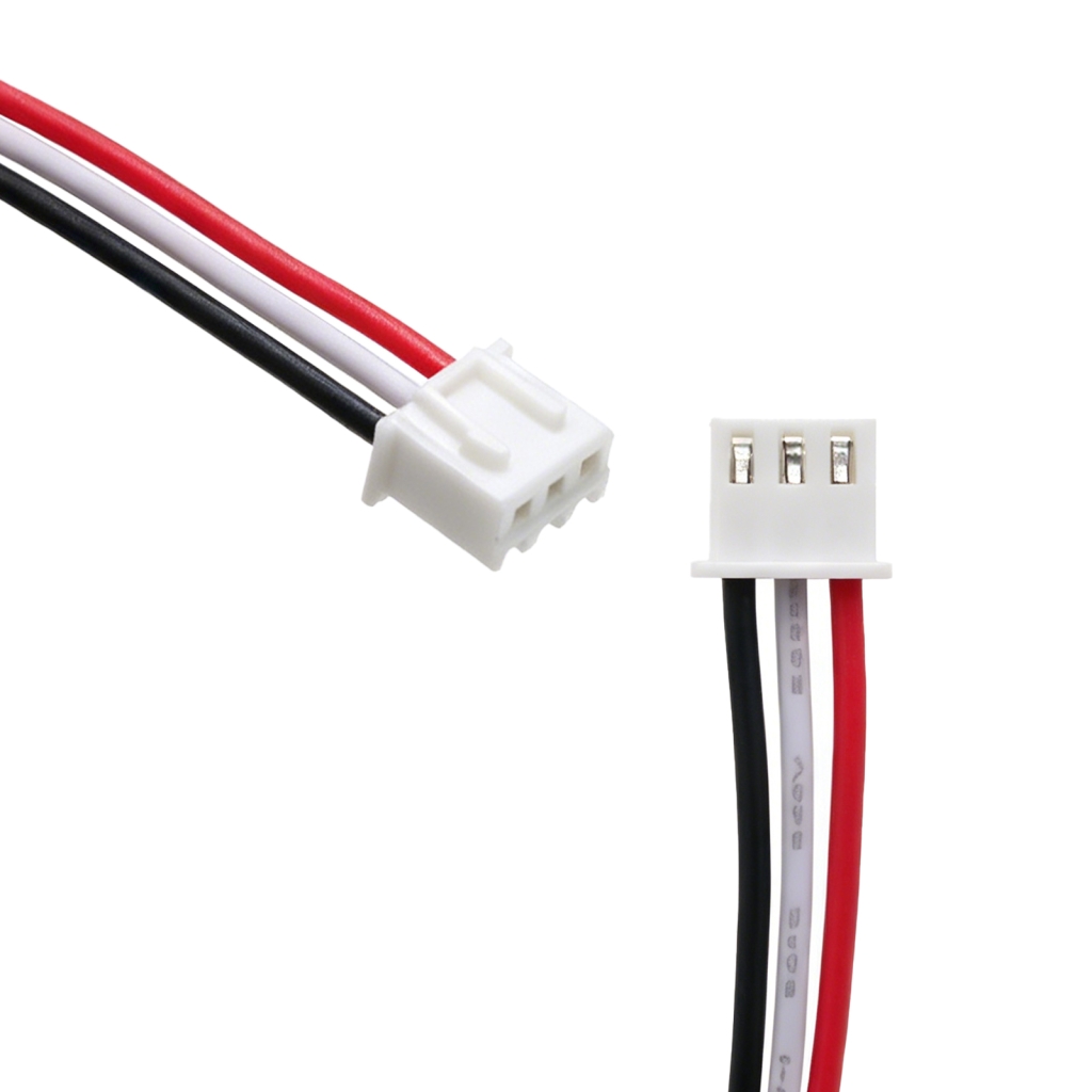CS-FRC900MD 11,1V 2600mAh za Fresenius uređaj za dijalizu, marketing
