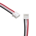 CS-FRC900MD 11,1V 2600mAh za Fresenius uređaj za dijalizu, marketing