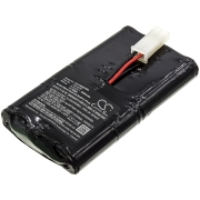 Battery compatibleWith Franklin