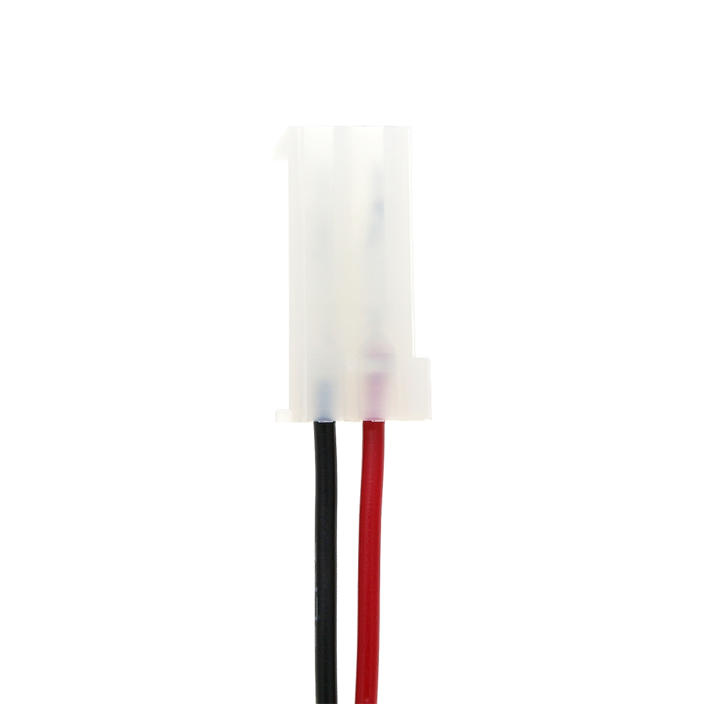 Baterije Zamjenjuje 125-0036