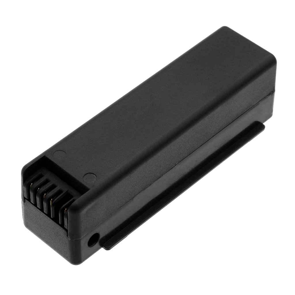 Baterija za električne alate Fluke CS-FRK324SL