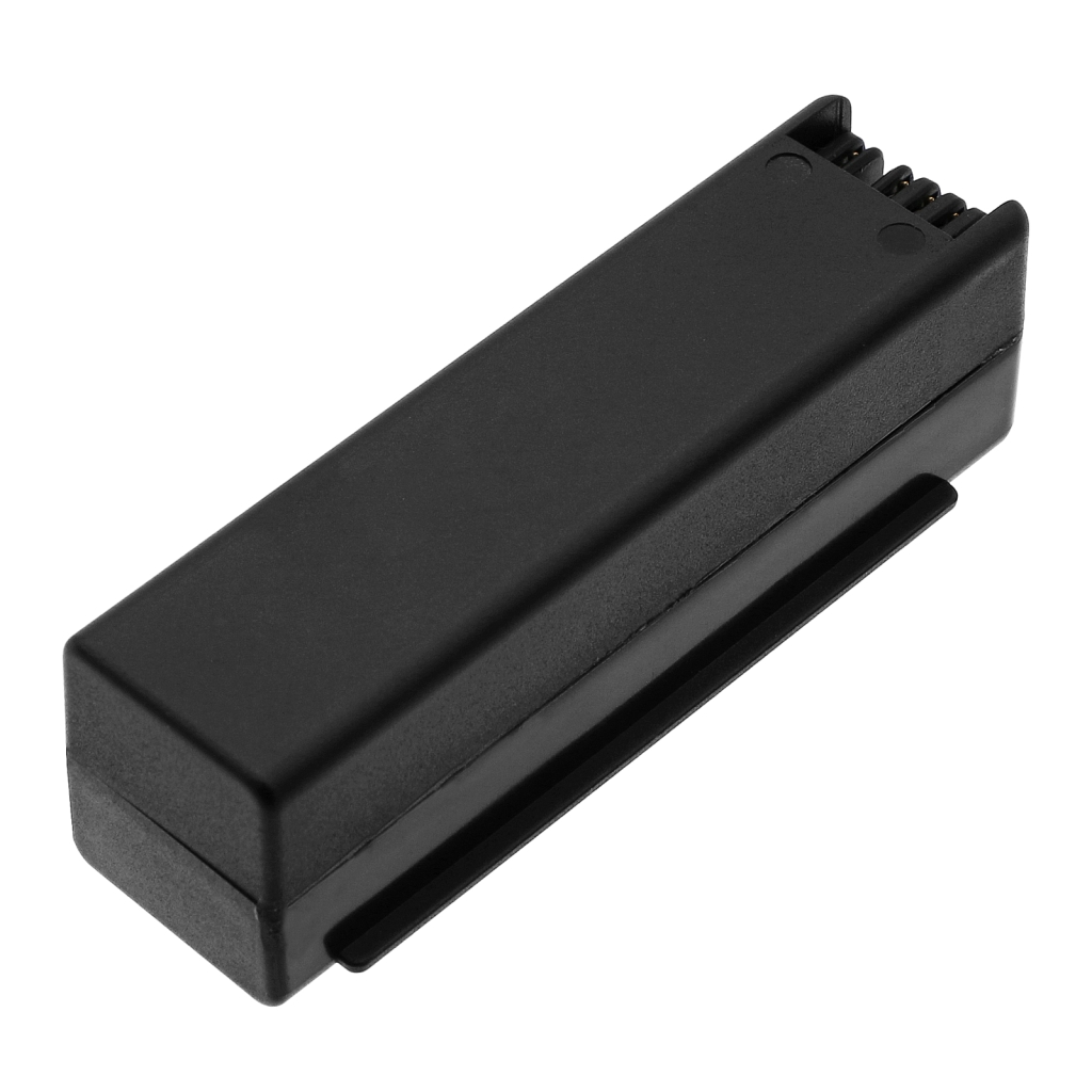 Baterija za električne alate Fluke CS-FRK324SL