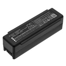 Kompatibilna zamjena baterije za Fluke 4422324