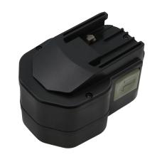 Kompatibilna zamjena baterije za Fromm N5-4315