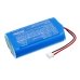 Battery Replaces Z178899