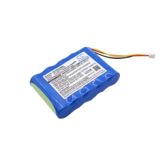 Kompatibilna zamjena baterije za Fresenius 110238,H-AA1800B,RC1800AA05AA,Z178130