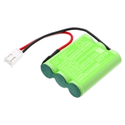 CS-FRX831LS