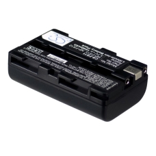 Kompatibilna zamjena baterije za Sony NP-F10,NP-FS10,NP-FS11,NP-FS12