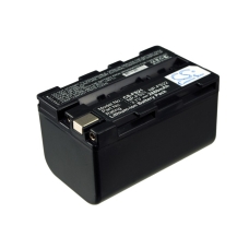 Kompatibilna zamjena baterije za Sony NP-FS20,NP-FS21,NP-FS22