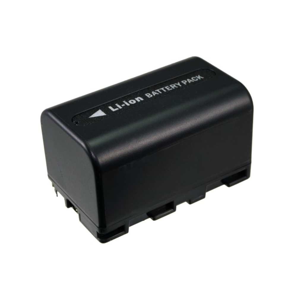 Baterija za fotoaparat Sony DCR-PC5E