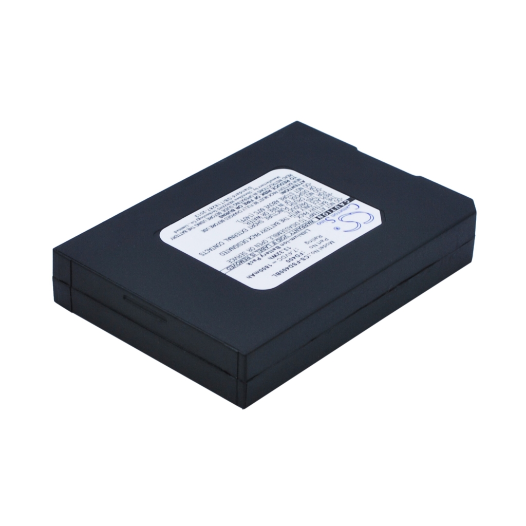 Baterija za terminal za plaćanje Firstdata FD-400 (CS-FSD400BL)