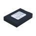 Baterija za terminal za plaćanje Firstdata FD-400 (CS-FSD400BL)
