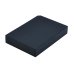Baterija za terminal za plaćanje Firstdata FD-400 (CS-FSD400BL)