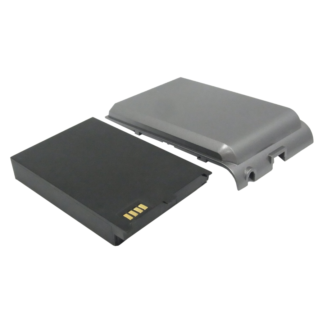 Baterija za mobilni telefon Fujitsu Loox T830