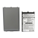 Baterija za mobilni telefon Fujitsu Loox T830
