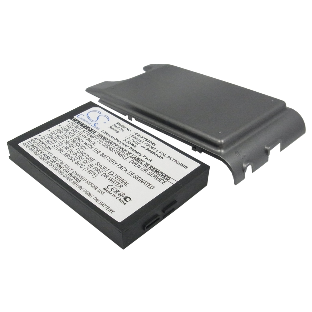 Baterija za mobilni telefon Fujitsu Loox T830
