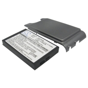 Baterija za mobilni telefon Fujitsu Loox T830