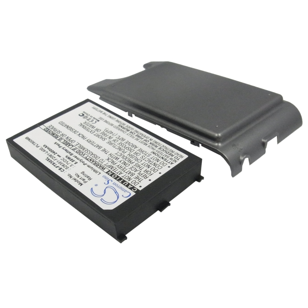 Baterija za mobilni telefon Fujitsu Loox T830