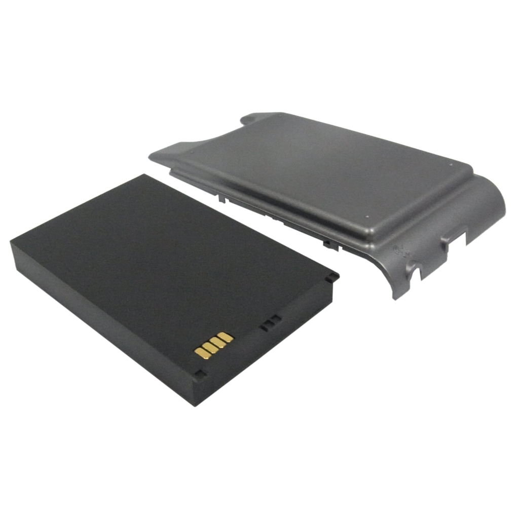Baterija za mobilni telefon Fujitsu Loox T830