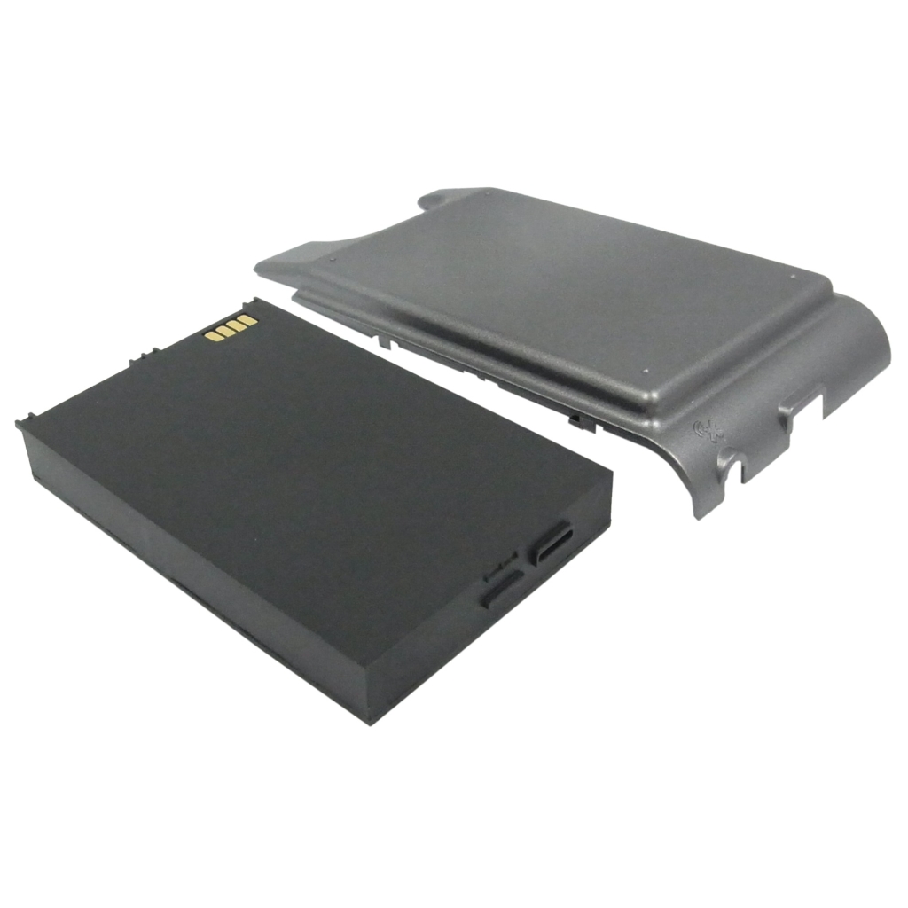 Baterija za mobilni telefon Fujitsu Loox T830