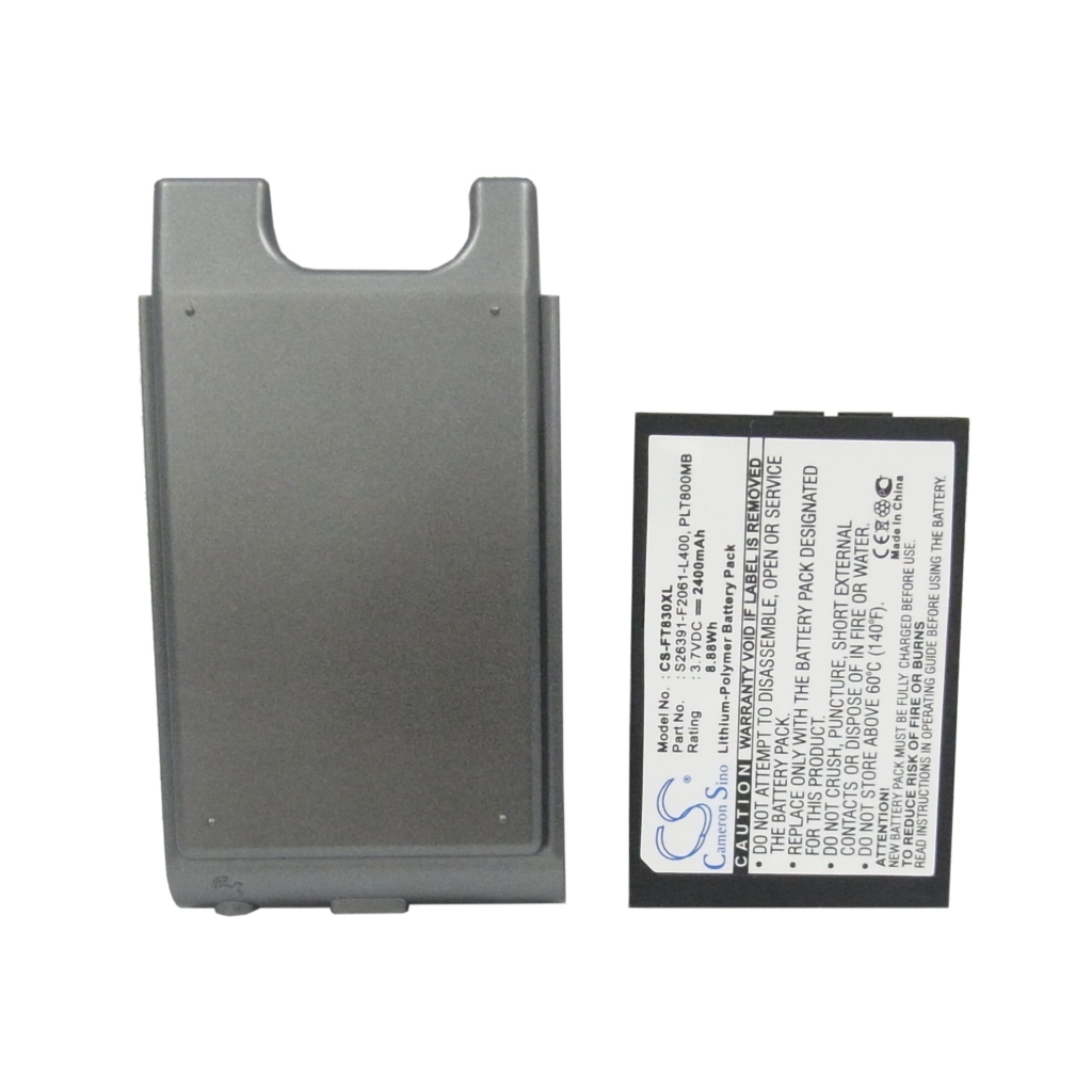 Baterija za mobilni telefon Fujitsu Loox T830