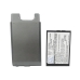 Baterija za mobilni telefon Fujitsu Loox T830