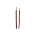 Baterija za pametni sat Fitbit CS-FTB002SL