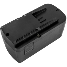 Kompatibilna zamjena baterije za Festool BPS12,BPS12C,BPS12S
