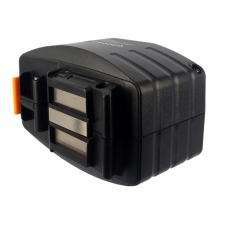 Kompatibilna zamjena baterije za Festool 489 003,490 021,BPH12,BPH12T,TBP12