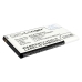 Baterija za hotspot Feetong CS-FTD682SL
