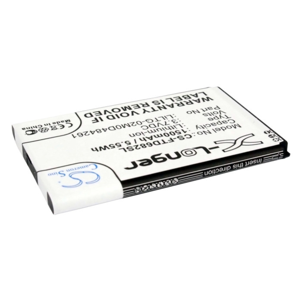 Baterija za hotspot Feetong CS-FTD682SL