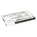 Baterija za hotspot Feetong CS-FTD682SL