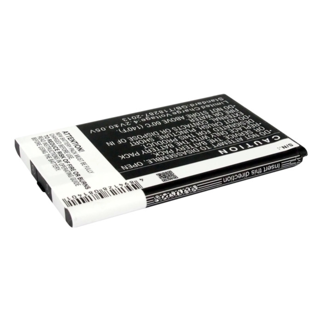 Baterija za hotspot Feetong CS-FTD682SL
