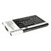 Baterija za hotspot Feetong CS-FTD682SL