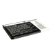 Baterija za hotspot Feetong CS-FTD682SL