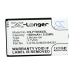 Baterija za hotspot Feetong CS-FTD682SL